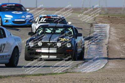 media/Feb-24-2024-CalClub SCCA (Sat) [[de4c0b3948]]/Group 1/Race (Outside Grapevine)/